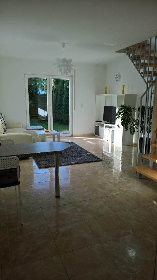 As-ferienwohnung *