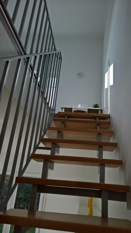 As-ferienwohnung Apartment *