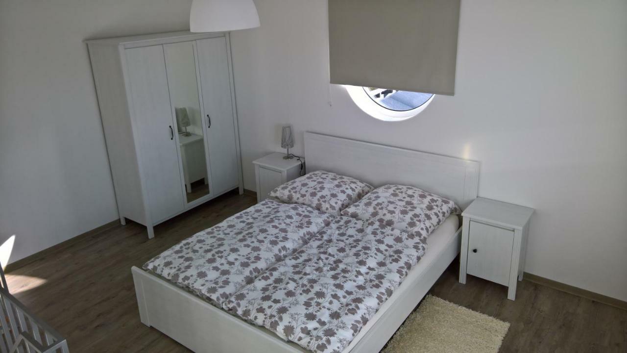 As-ferienwohnung Korbach