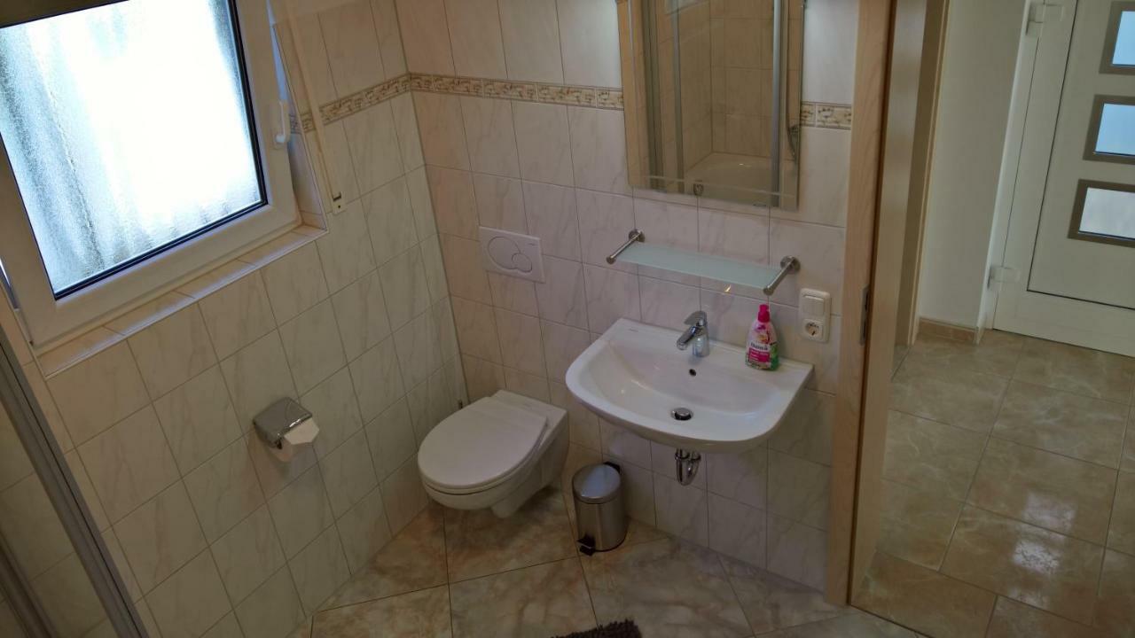 As-ferienwohnung *