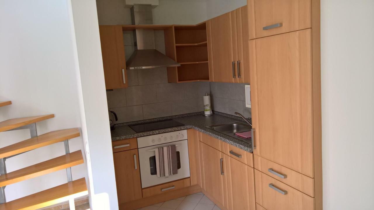 As-ferienwohnung Apartment *